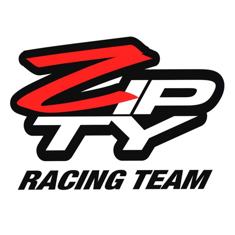 Omp racing логотип. Honda racing. Рскг софит. Лукойл рейсинг дрифт тим. Вильняк racing team.
